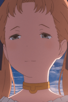 メドメル