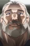 ドリアン