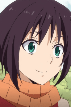 ソーカ