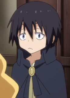 関口良太