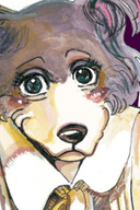 ジュノ