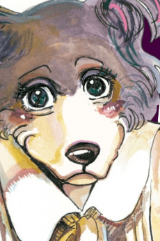 ジュノ