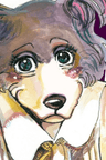 ジュノ