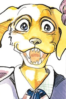ジャック