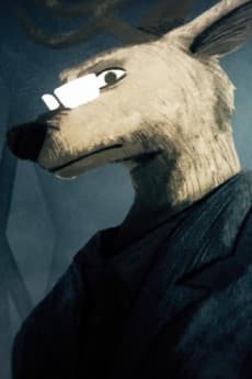 オグマ