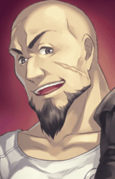 エルハルト