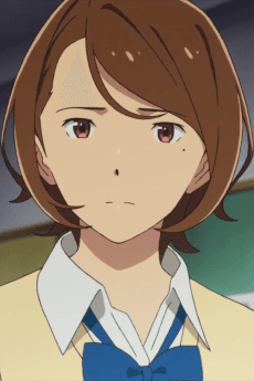 滝本恭子