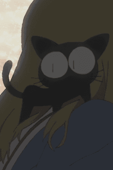 たっくん