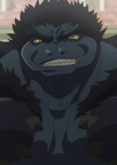 グレゴーレ