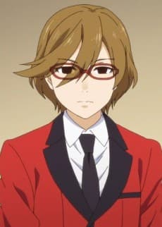 ×喰零