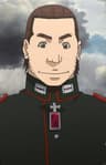 イーレン・シュワルコフ