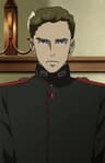 クライン . バルハイム