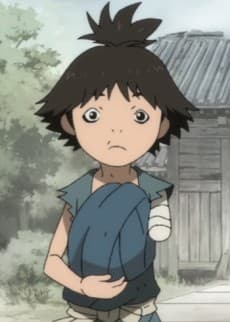 丈簿