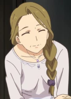 橘都樹子