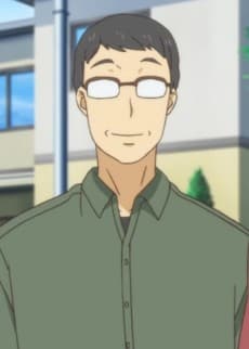 藤井昭人