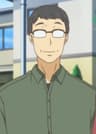 藤井昭人