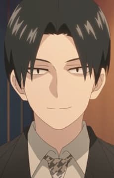 中野マルオ