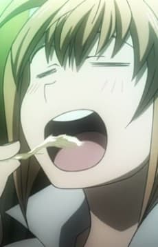 ニーカ