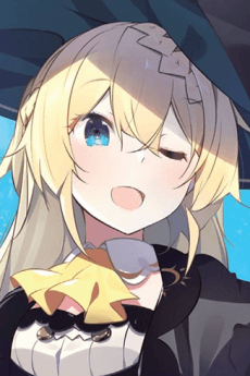 相沢梓