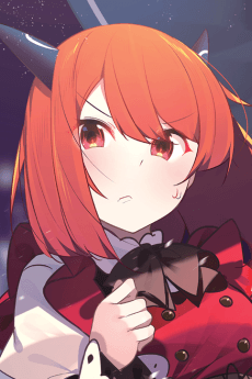 ライカ