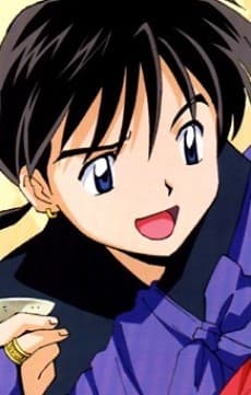 弥勒