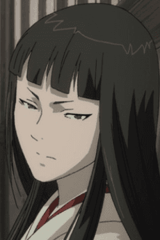 おはぎ