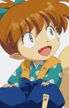 七宝