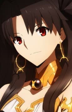 イシュタル