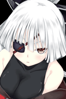 ルーグ