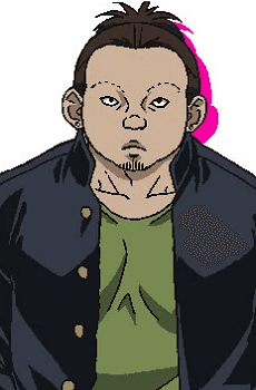 まりお