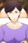 美人局
