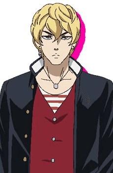 瀬良裕也