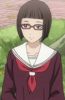 みー