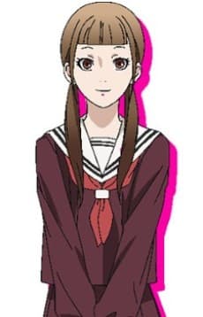 カナ