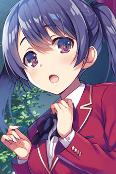 王美雨