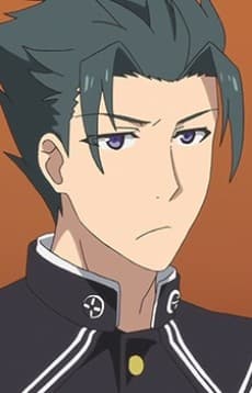 滝川八尋