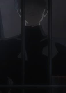 祖母