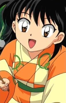 りん