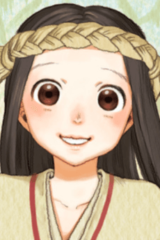 マーチ