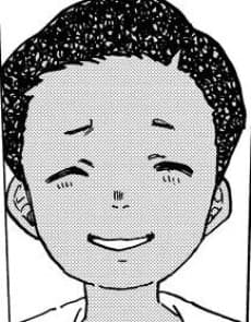 サンデル