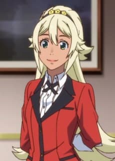 等々喰ゆみ