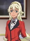 等々喰ゆみ