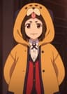 やまといなほ