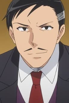 鬼頭慶介