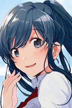 七海みなみ