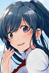 七海みなみ
