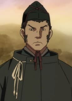 兵庫