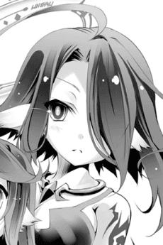ラファエル