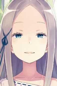 パンドラ