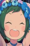 テュフォン